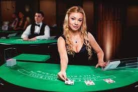 magnum96 Slot Promosi Khusus