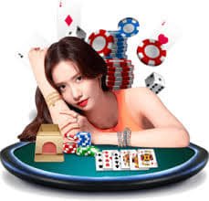 magnum96 Nikmati Dunia Slot di magnum96 Malaysia